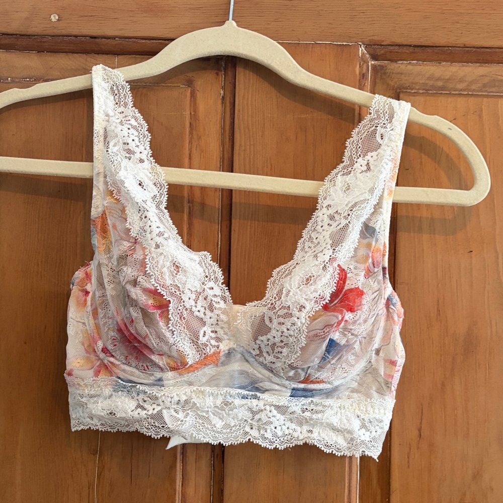 Intimissimi bra